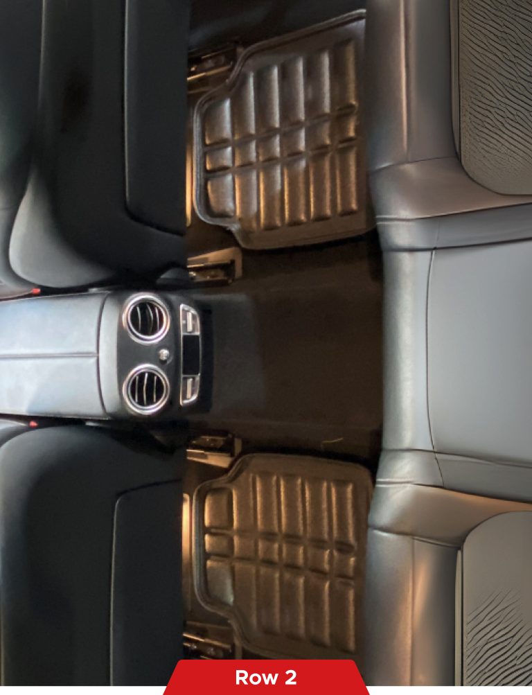 karpet mobil 5d elegan,sporty