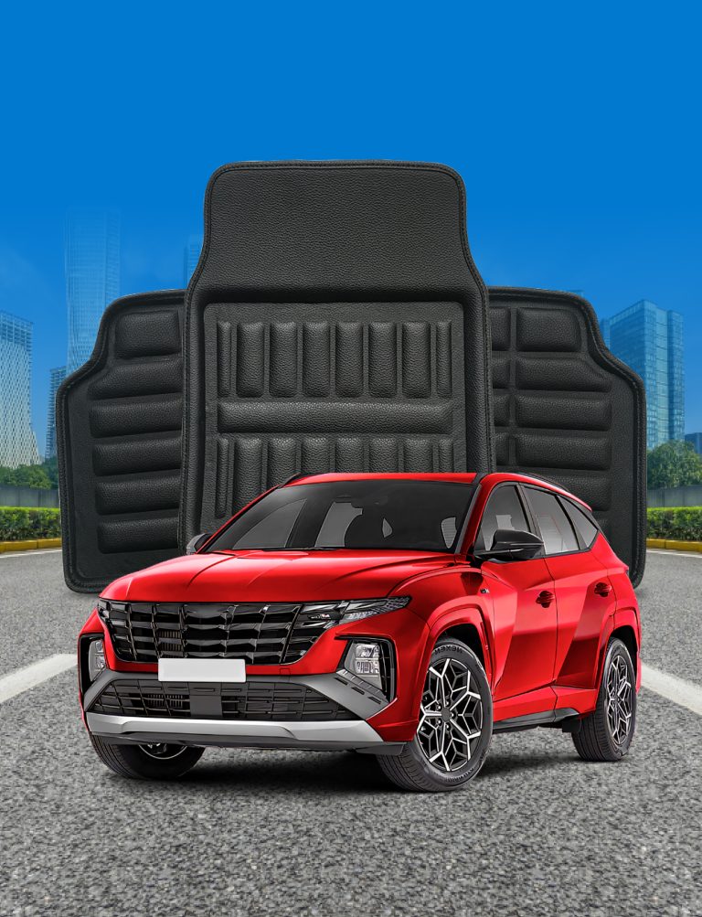 mau jadi distributor aksesoris mobil?