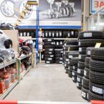 Cara Membangun Brand Toko Agar Dikenal Pasar