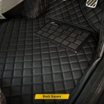 Aksesoris Innova Reborn Terbaik 2025